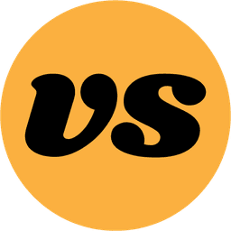 Perfil de usuário 1