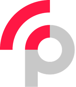 ユーザープロフィール 1