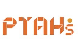 사용자 프로필 1