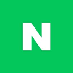 사용자 프로필 1