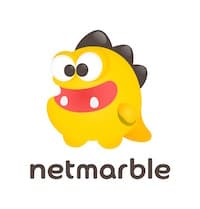 넷마블의 프로필 이미지