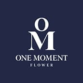 사용자 프로필 1