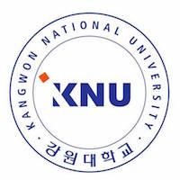 โปรไฟล์ผู้ใช้ 1