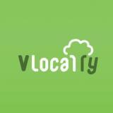 โปรไฟล์ผู้ใช้ 1