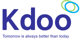 사용자 프로필 1