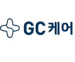 GC케어의 프로필 이미지