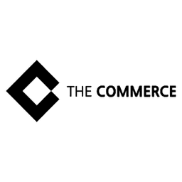 使用者個人資料 1