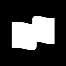 โปรไฟล์ผู้ใช้ 1