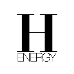 사용자 프로필 1