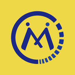 ユーザープロフィール 1