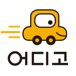 Profil utilisateur 1