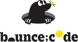 ユーザープロフィール 1