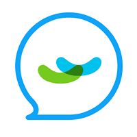 사용자 프로필 1