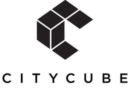 사용자 프로필 1