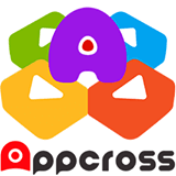 Hồ sơ người dùng 1