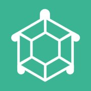 사용자 프로필 1