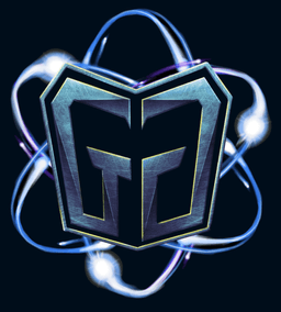 사용자 프로필 1