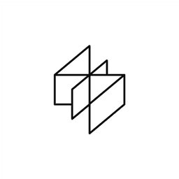 โปรไฟล์ผู้ใช้ 1