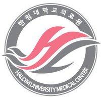 사용자 프로필 1