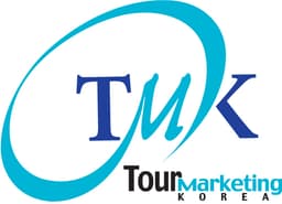 사용자 프로필 1