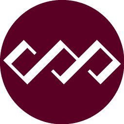 Profil utilisateur 1