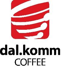 โปรไฟล์ผู้ใช้ 1