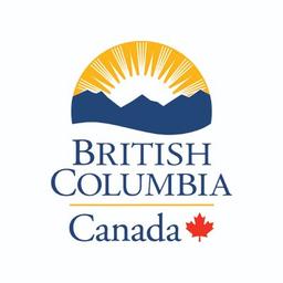 사용자 프로필 1