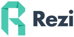 โปรไฟล์ผู้ใช้ 1