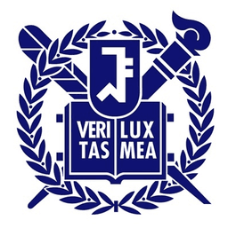 사용자 프로필 1