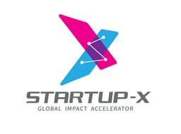 사용자 프로필 1