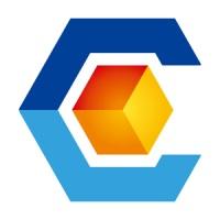 Profil utilisateur 1