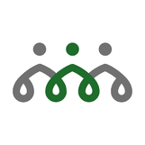 사용자 프로필 1