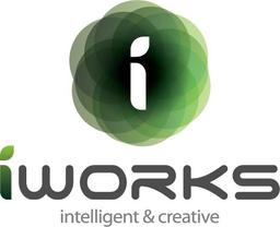 Profil utilisateur 1