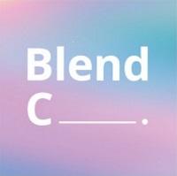 사용자 프로필 1