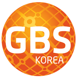 사용자 프로필 1