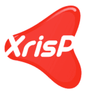 โปรไฟล์ผู้ใช้ 1