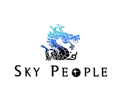 用户个人资料 1