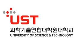 사용자 프로필 1