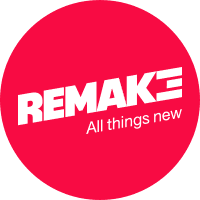 사용자 프로필 1