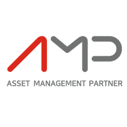 Perfil de usuário 1