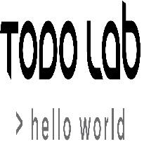 사용자 프로필 1