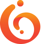 โปรไฟล์ผู้ใช้ 1