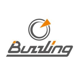 โปรไฟล์ผู้ใช้ 1