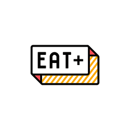 ユーザープロフィール 1