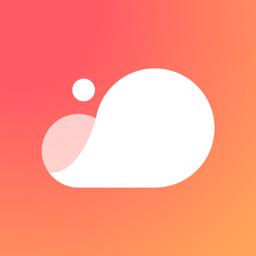 사용자 프로필 1