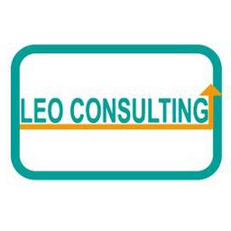 โปรไฟล์ผู้ใช้ 1