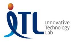 Profil utilisateur 1