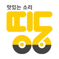 โปรไฟล์ผู้ใช้ 1