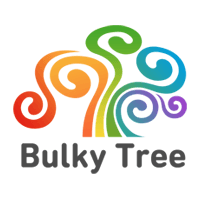 Profil utilisateur 1