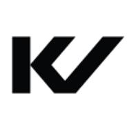 โปรไฟล์ผู้ใช้ 1